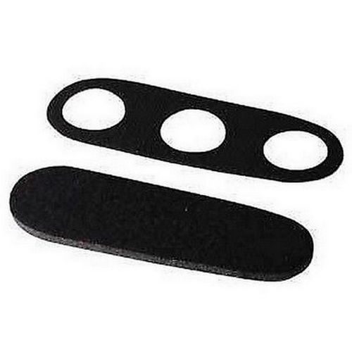 26511_103101_107467322062