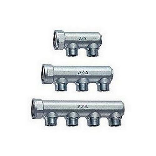 26519_103133_107411327689