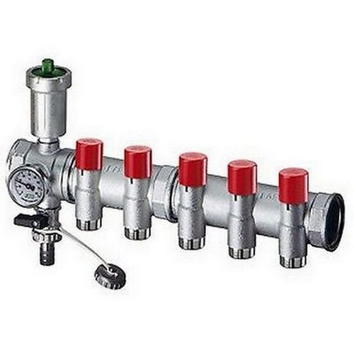 26542_103225_107412343766