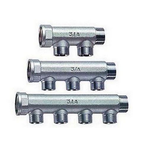 26573_103349_107575365499