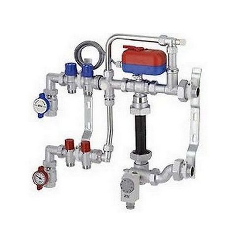 26610_103497_107659391361