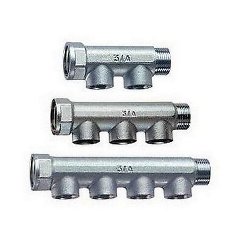 26614_103513_107626394183