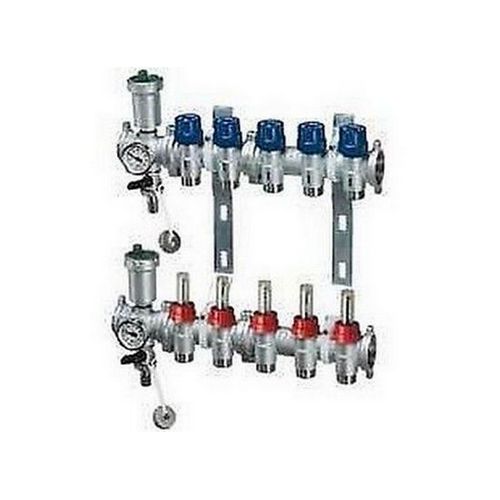 26655_103677_107757422842