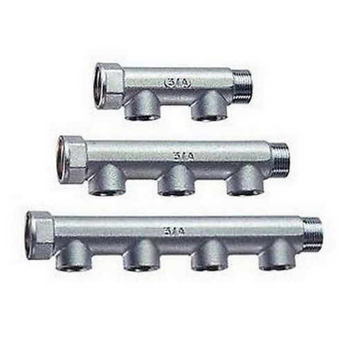 26717_103925_107866466234