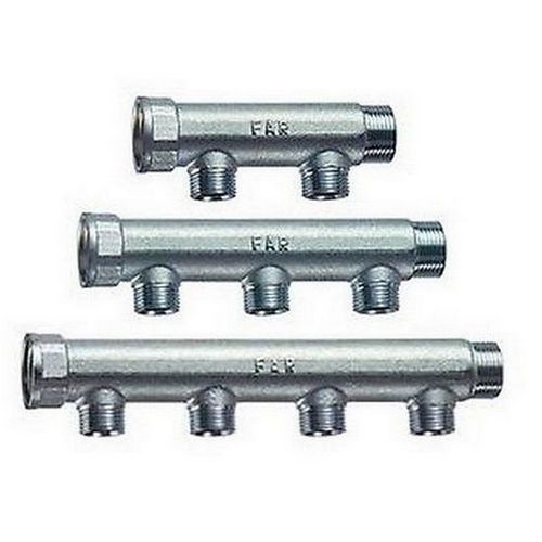 26718_103929_10785466983