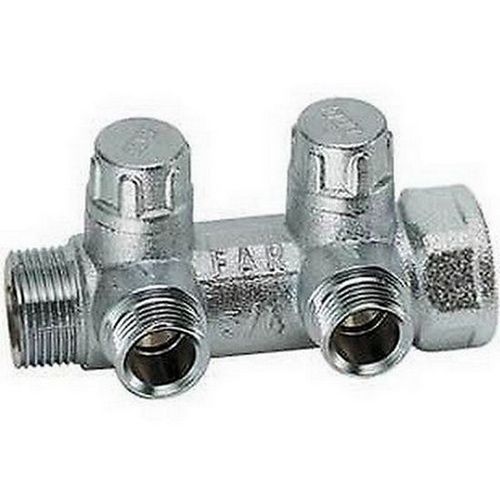 26755_104077_10797849286