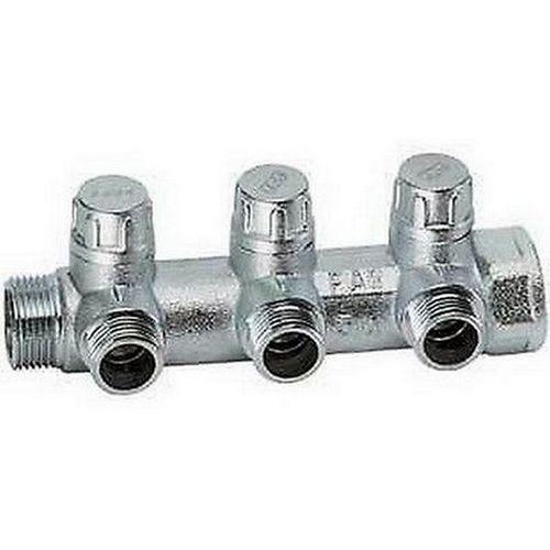 26760_104097_107914496372