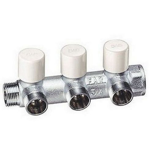 26773_104149_1071082505443