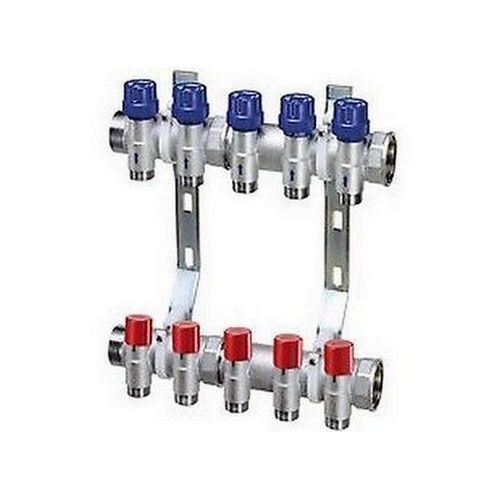 26834_104393_1071173548197