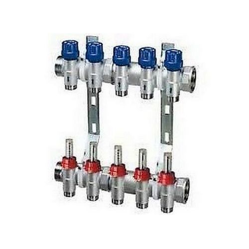 26866_104521_1071280570547