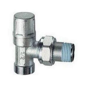 1100 38G18 DETENTORE SQUADRA 3/8' X 18 GOMMA FAR