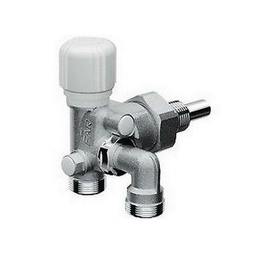 26914_104713_1071382604182