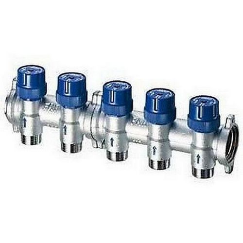 26961_104901_107145637085