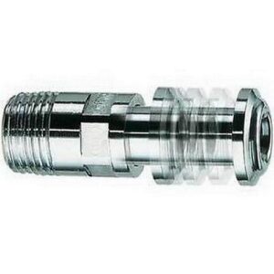 8820 34 CODOLO ALLUNGABILE 3/4' mm. 35-60 FAR