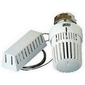 1810 TESTINA C/SENSORE A DISTANZA A LIQUIDO FAR