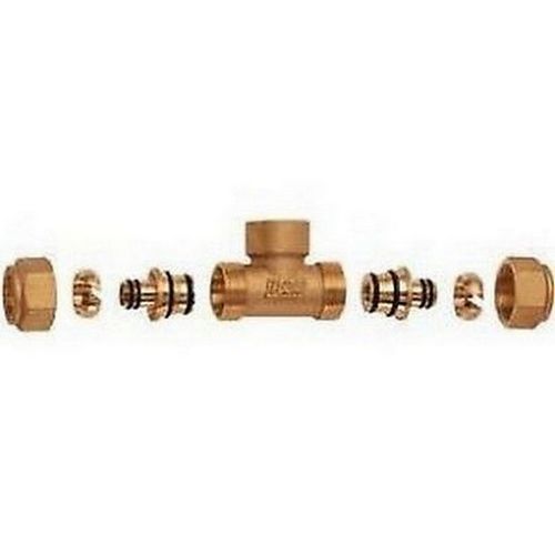 27141_105621_1071829763027