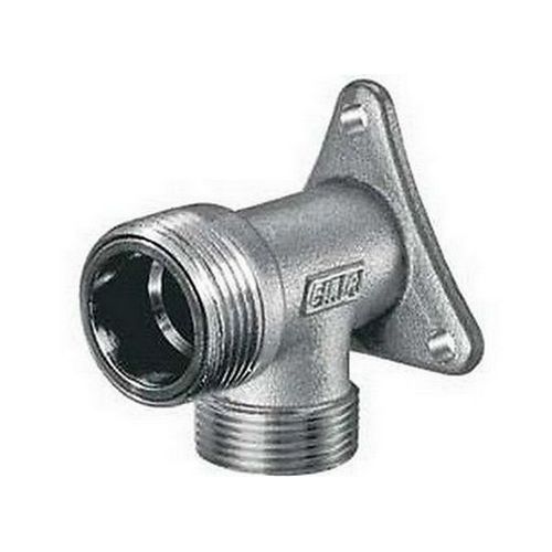 27173_105749_1071934785459