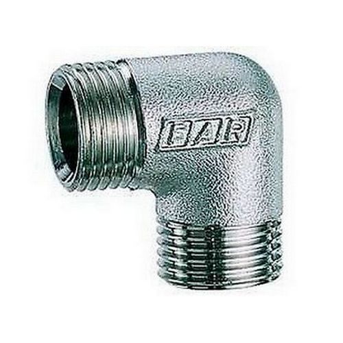 27181_105781_1071944791022