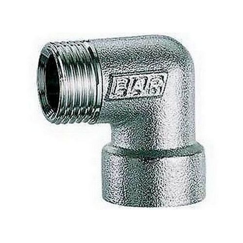 27183_105789_107196792492