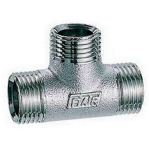 27184_105793_1071922793183