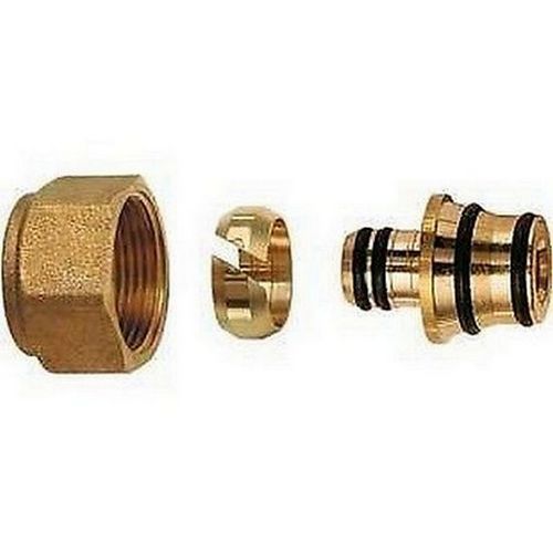 27236_106001_107207829545