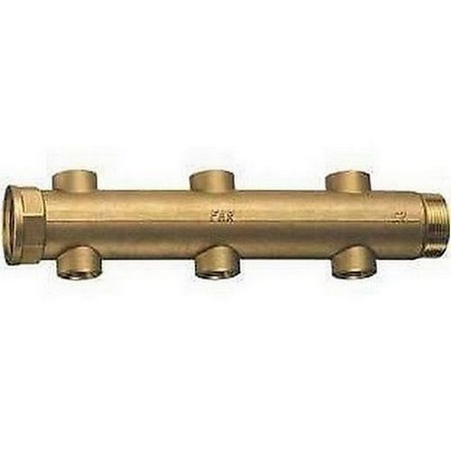 27304_106273_1072214877119