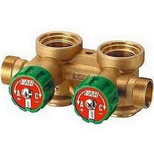 27329_106373_1072270894628