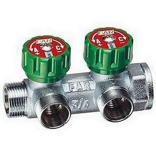 27341_106421_1072217903078