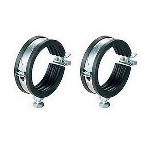 27369_106533_1072369922625