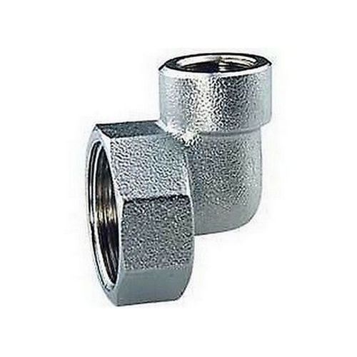 27376_106561_107238092753