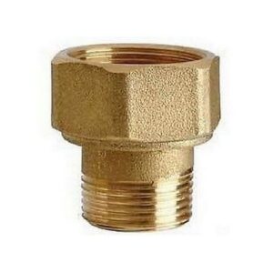 8791 34 RACCORDO 3/4' PER COLLETTORI MULTIFAR 1'1/4' FAR - immagine 1