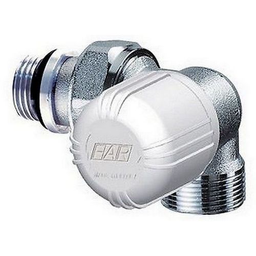 27444_106833_1072588975140