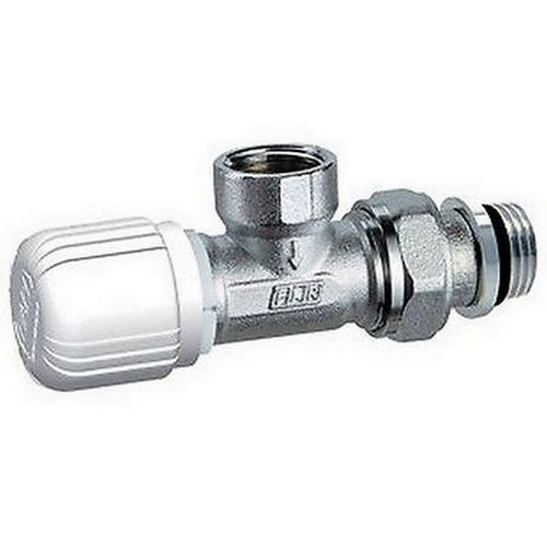 27453_106869_1072525981430