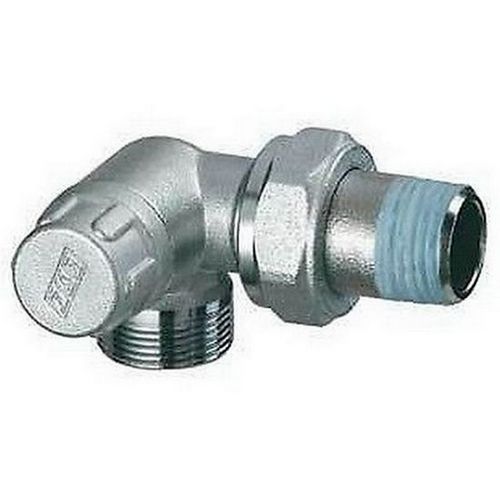 27459_106893_1072544985656