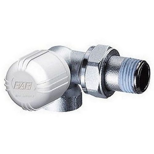 27461_106901_1072569987028