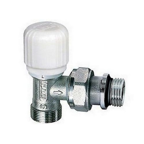 27464_106913_1072534989172