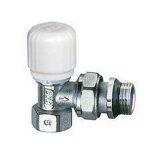 27469_106933_1072517992647