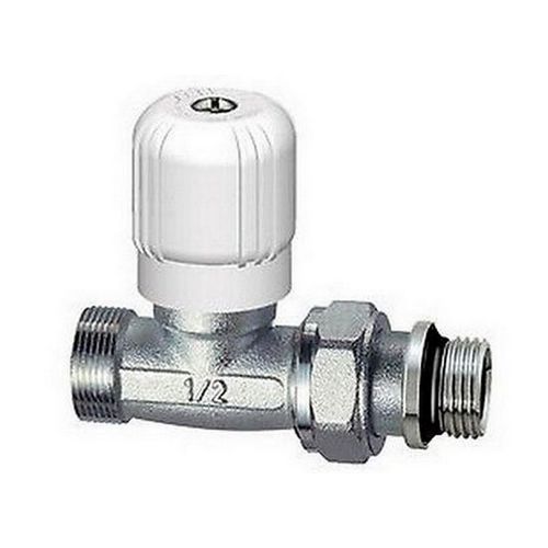 27471_106941_1072542994046