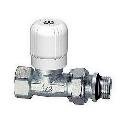 27479_106973_1072690999624