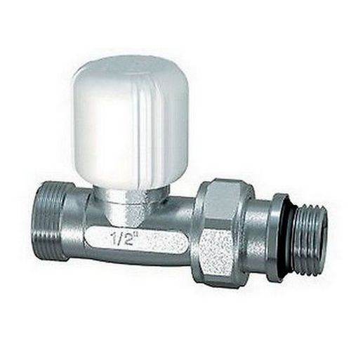 27480_106977_107264363