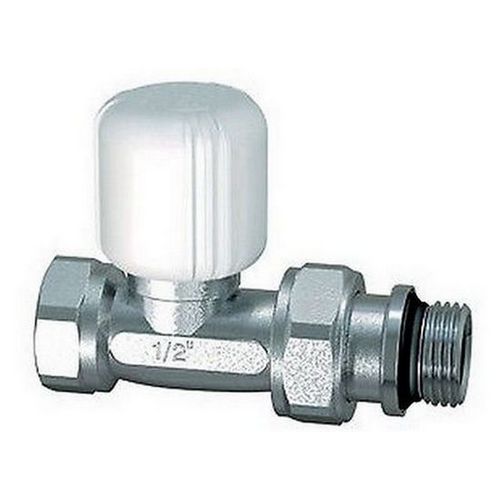 27488_107009_10726265926