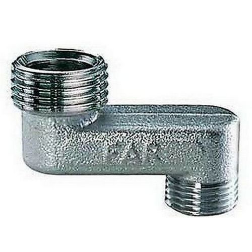 27494_107033_107267710119