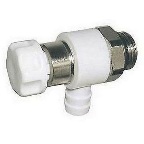 27508_107089_10726261992