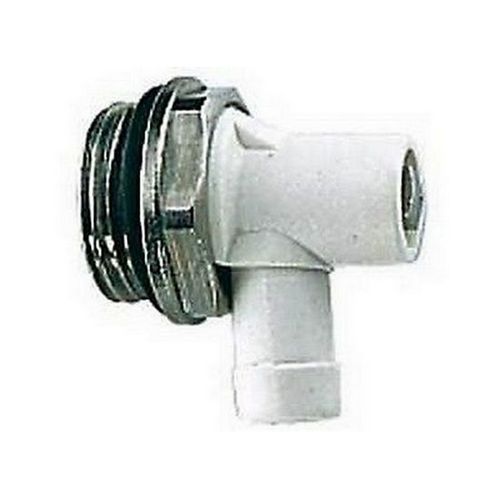 27509_107093_10726402067