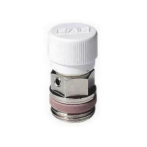 27511_107101_10726822069