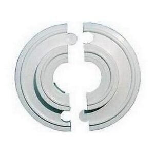 6200 22 ROSONE A PARETE D. 22 FAR - immagine 1