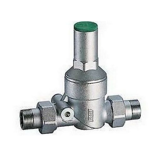 27555_107277_107278352815