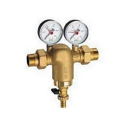 27574_107353_107289366154