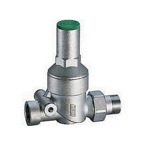 27622_107545_107291599798