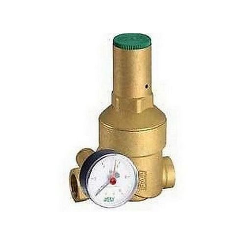 27628_107569_107290103953